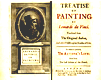 A treatise of painting