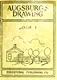 drawing book 1